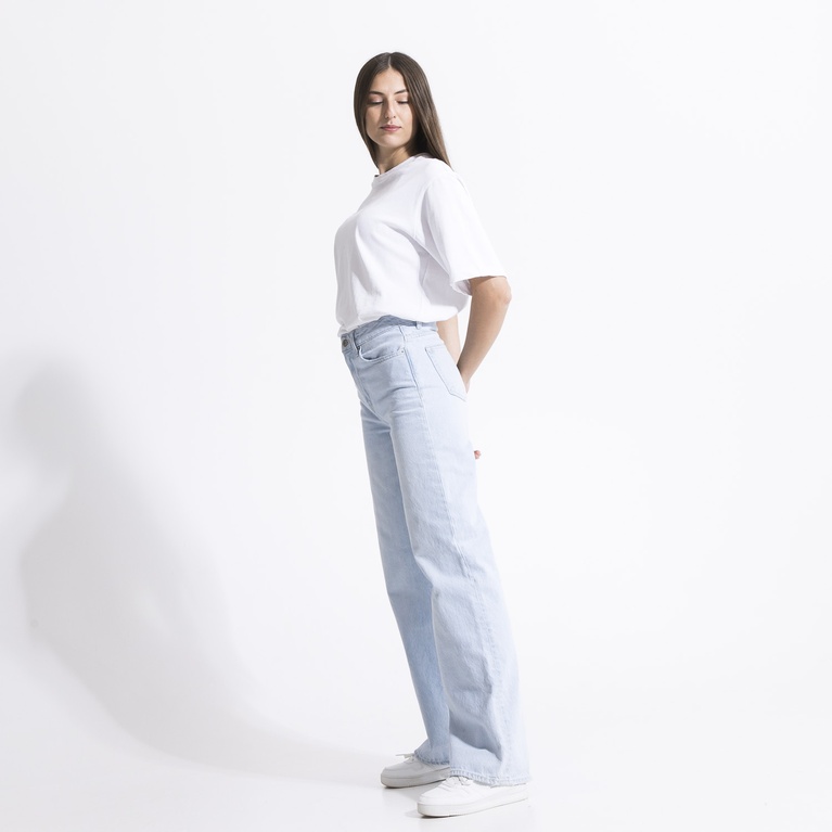 Jeans "Boulevard" Jeans "Boulevard"